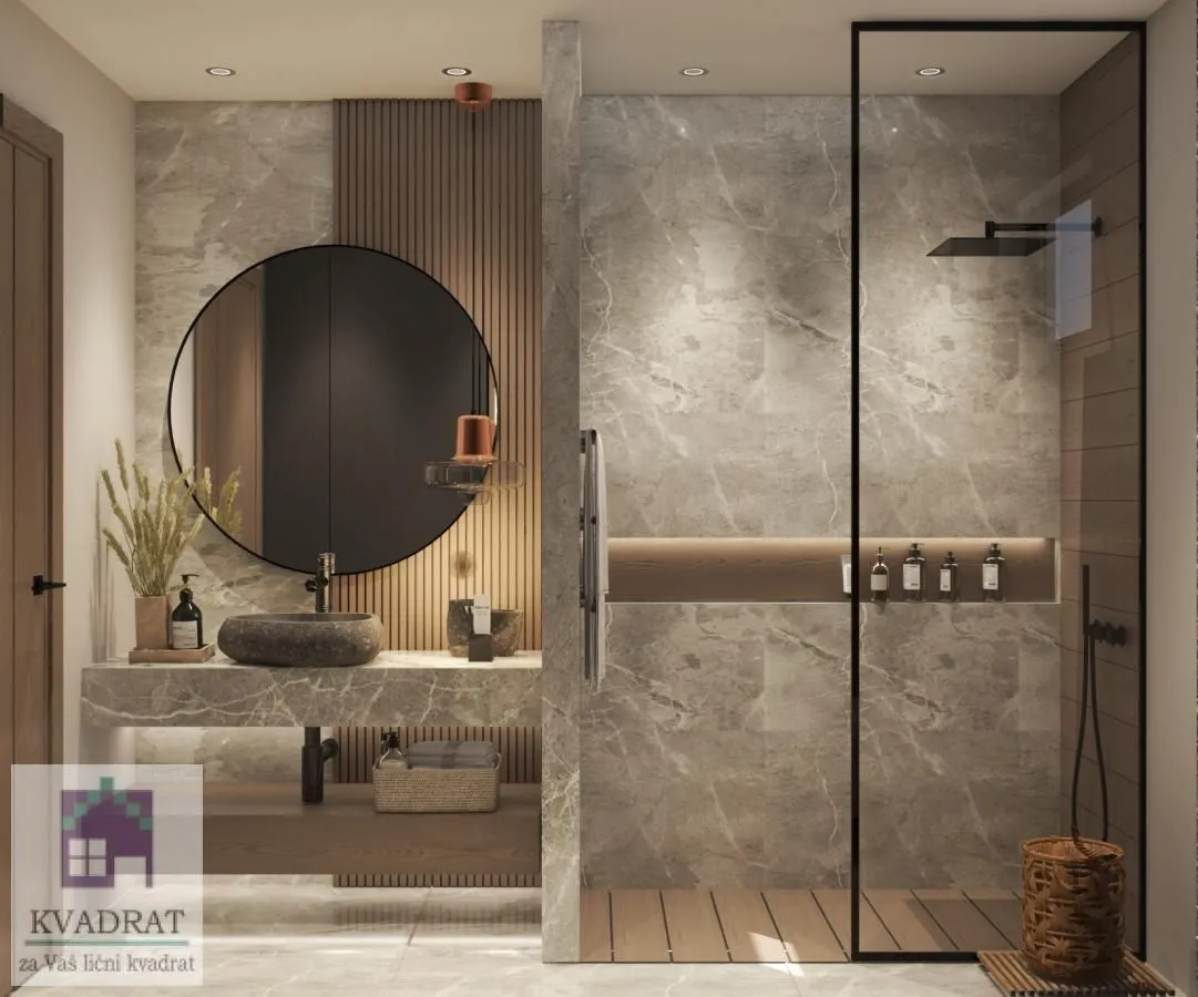 Sale, house, 136m², Kosmaj, Sopot
