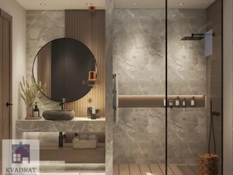 Sale, house, 136m², Kosmaj, Sopot - image 16