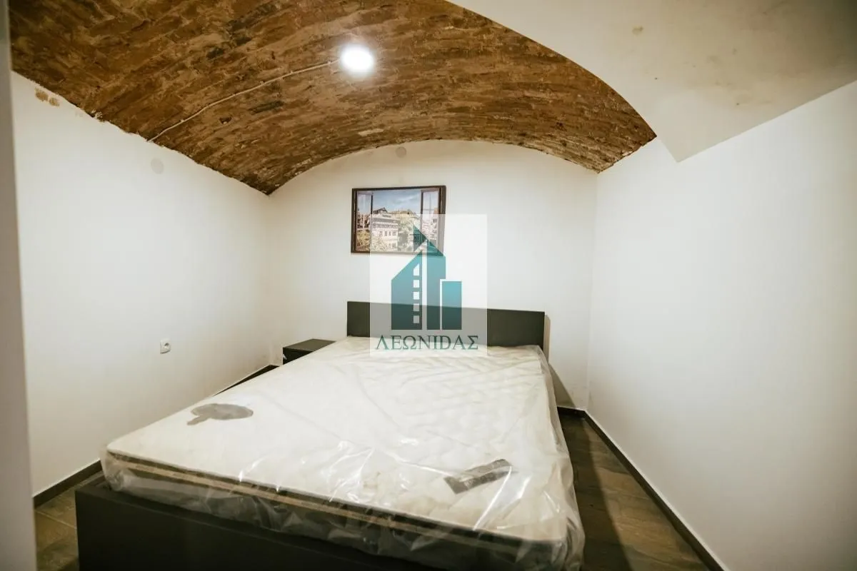 Sale, house, 290m², Medijana, Niš