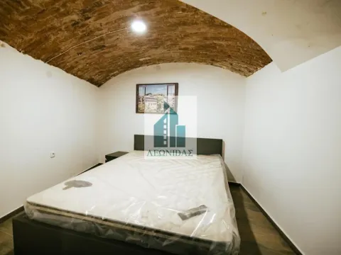 Prodaja, kuća, 290m², Medijana, Niš - image 63