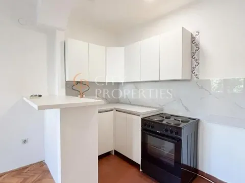 Izdavanje, stan, 43m², Preko Morače, Podgorica - image 6