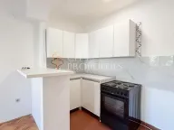 Izdavanje, stan, 43m², Preko Morače, Podgorica - image 6