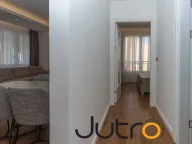 Izdavanje, dvosoban stan, 70m², Podgorica, Crna Gora - image 15