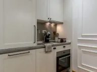 Prodaja, garsonjera, 19m², Zabjelo, Podgorica - image 2