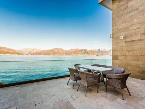 Prodaja, kuća, 240m², Krašići, Tivat - image 29