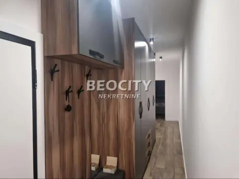 Sale, apartment, 90m², Novo naselje, Novi Sad - image 8