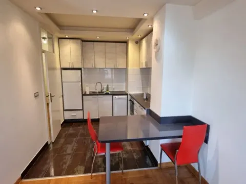 Sale, two bedroom apartment, 65m², Novi Beograd Blok 22, Novi Beograd Sve Podlokacije - image 9