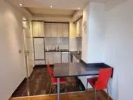 Prodaja, dvosoban stan, 65m², Novi Beograd Blok 22, Novi Beograd Sve Podlokacije - image 9