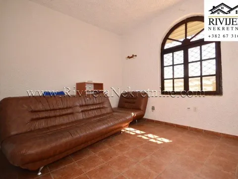 Sale, office space, 130m², Baošići, Herceg Novi - image 4