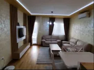 Izdavanje, dvosoban stan, 64m², City Kej, Podgorica - image 13