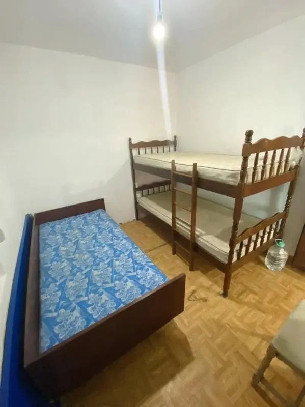 Prodaja, kuća, 74m², Sutomore, Bar
