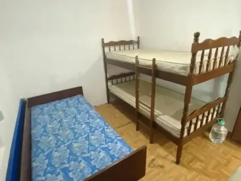 Sale, house, 74m², Sutomore, Bar - image 6