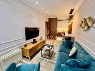 Izdavanje, jednosoban stan, 51m², Preko Morače, Podgorica - image 3