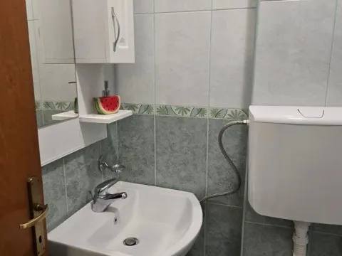 Rent, studio apartment, 32m², Zabjelo, Podgorica - image 11