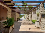 Prodaja, kuća, 2191m², Blizikuće, Budva - image 17