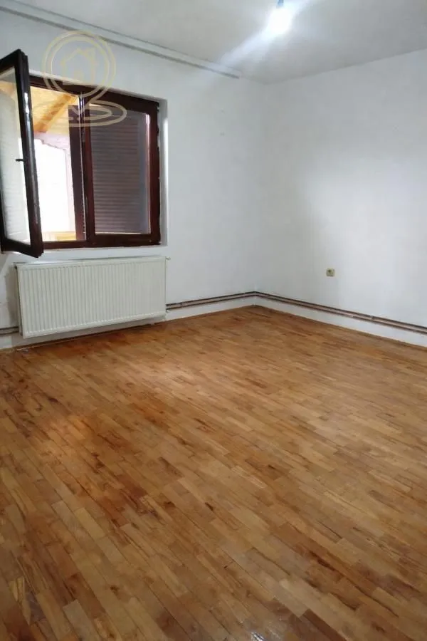 Prodaja, kuća, 126m², Ilićevo, Kragujevac