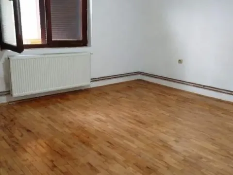 Prodaja, kuća, 126m², Ilićevo, Kragujevac - image 2