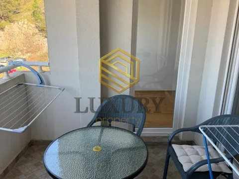 Izdavanje, dvosoban stan, 75m², Ljubović, Podgorica - image 7