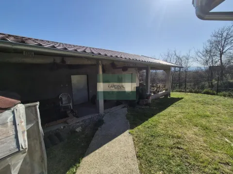 Prodaja, kuća, 128m², Crnče, Jagodina - image 52