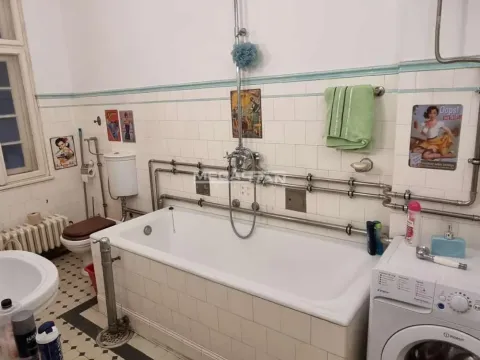 Izdavanje, trosoban stan, 145m², Stari Grad, Beograd - image 3