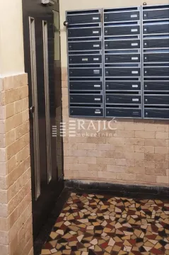 Rent, office space, 67m², Vračar Hram, Vračar Sve Podlokacije - image 11