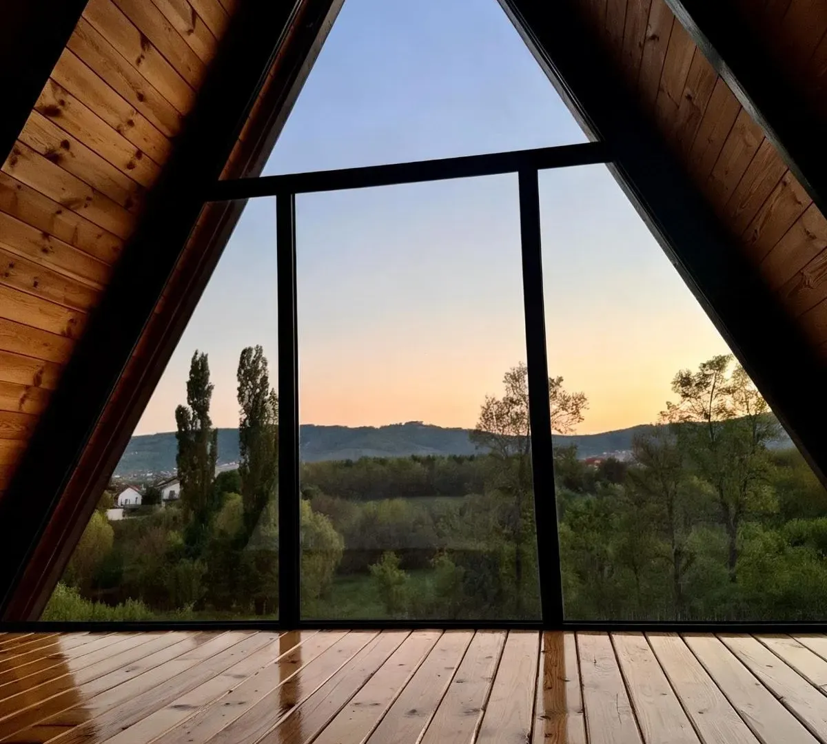 Prodaja, kuća, 98m², Arandjelovac, Srbija