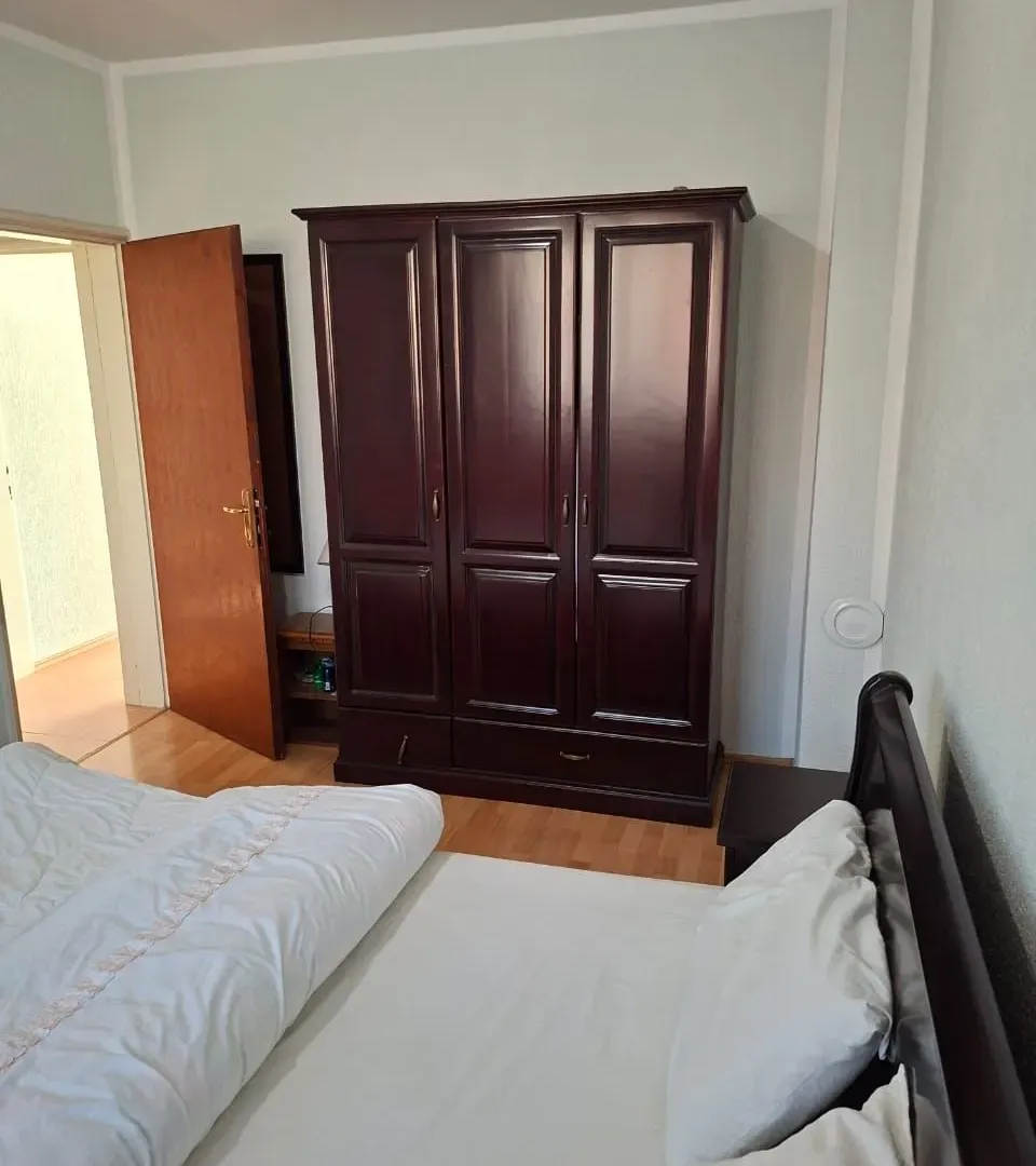 Rent, house, 100m², Zagorič, Podgorica