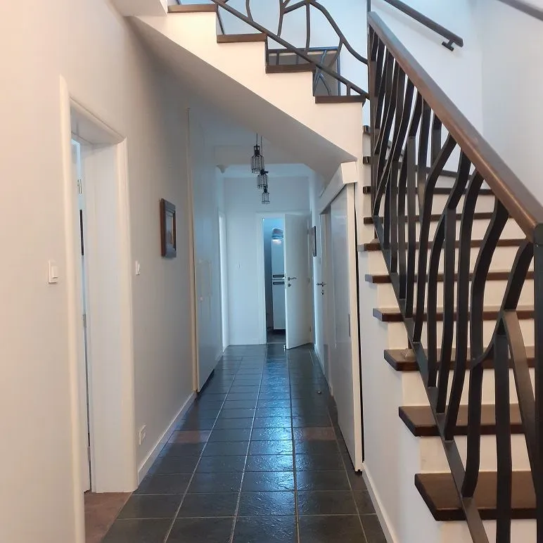 Izdavanje, kuća, 280m², Zvezdara Sve Podlokacije, Beograd