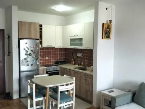 Prodaja, jednosoban stan, 41m², Bulevar Evrope, Novi Sad Sve Podlokacije - image 7