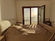 Prodaja, dvosoban stan, 163m², Rafailovići, Budva - image 45