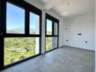 Sale, one bedroom apartment, 53m², Ulcinj, Crna Gora - image 9