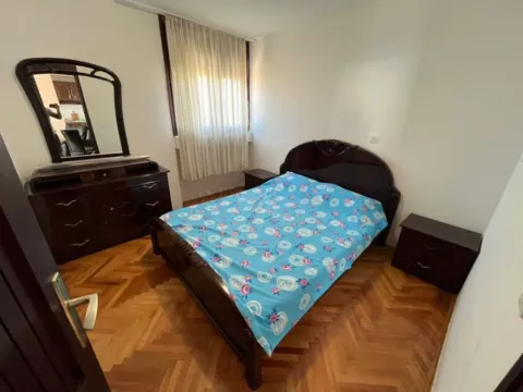 Rent, two bedroom apartment, 65m², Centar, Bar - image 5