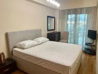 Prodaja, dvosoban stan, 100m², Centar, Podgorica - image 6