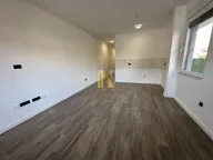 Sale, three bedroom apartment, 71m², Veternička rampa, Novi Sad Sve Podlokacije - image 3
