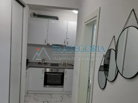 Prodaja, jednosoban stan, 44m², Utjeha, Ulcinj - image 9