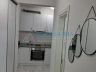 Sale, one bedroom apartment, 44m², Utjeha, Ulcinj - image 9