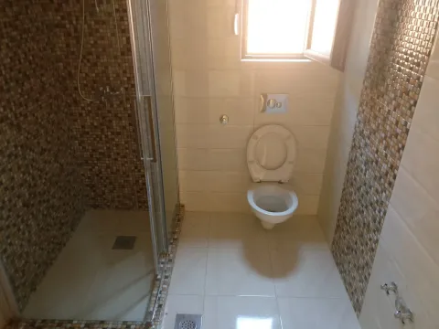 Sale, house, 220m², Šušanj, Bar - image 5