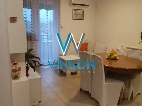 Prodaja, dvosoban stan, 47m², Telep, Novi Sad Sve Podlokacije - image 2