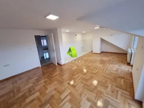 Izdavanje, poslovni prostor, 100m², Medijana, Niš