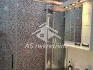 Izdavanje, dvosoban stan, 50m², Novi Beograd Blok 61, Novi Beograd Sve Podlokacije - image 11