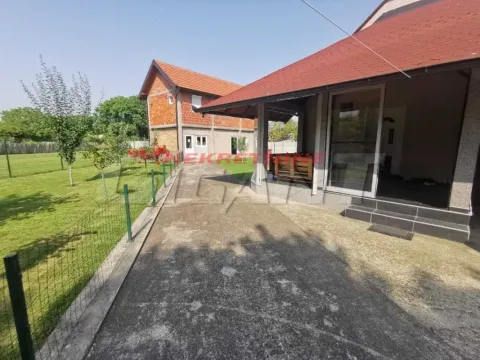 Prodaja, kuća, 120m², Batajnica, Beograd - image 19