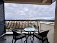 Izdavanje, jednosoban stan, 50m², Ljubović, Podgorica - image 4