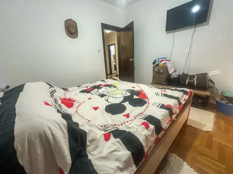 Prodaja, jednosoban stan, 60m², Zagorič, Podgorica - image 8