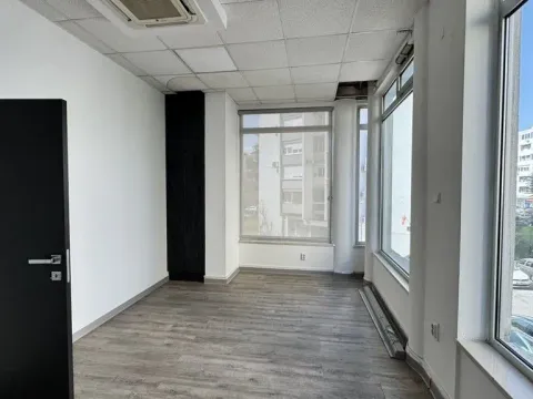 Rent, office space, 115m², Preko Morače, Podgorica - image 3