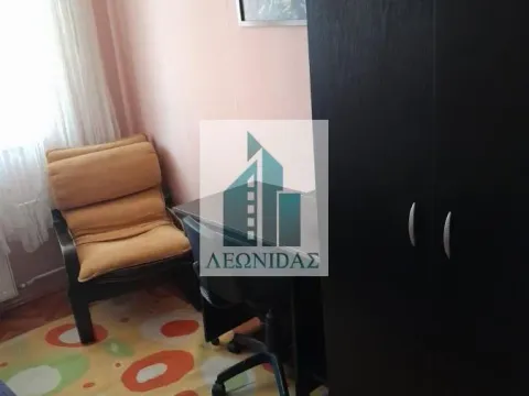 Izdavanje, dvosoban stan, 55m², Medijana, Niš - image 5