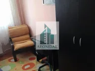 Izdavanje, dvosoban stan, 55m², Medijana, Niš - image 5