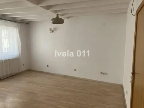 Sale, two bedroom apartment, 68m², Stari Grad, Beograd - image 6