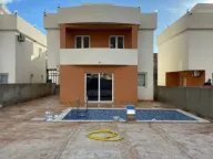 Prodaja, kuća, 170m², Dobre Vode, Bar - image 3