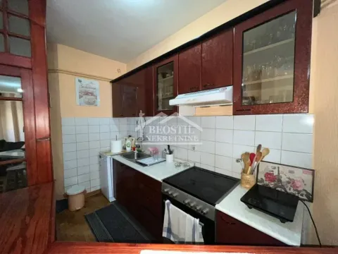 Prodaja, stan, 134m², Centar, Smederevo - image 11