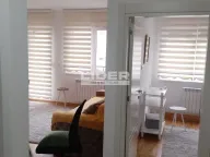 Izdavanje, dvosoban stan, 40m², Mirijevo 1, Mirijevo Sve Podlokacije - image 9